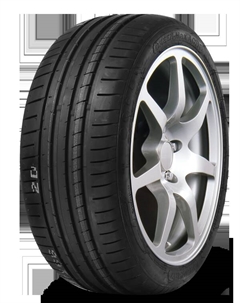 Летние шины LingLong Green-Max Acro RunFlat 245/50 R18 100W Linglong