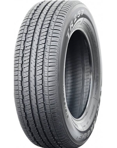 Летние шины Triangle TR257 245/55 R19 103V