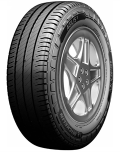 Летние шины Michelin Agilis 3 195/65 R16C 104/102R