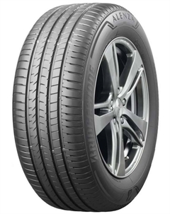 Летние шины Bridgestone Alenza 001 225/60 R18 104W