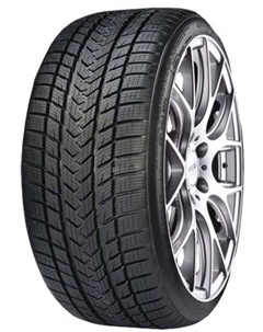 Зимние шины Gripmax SureGrip Pro Winter 245/40 R21 100V