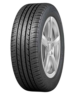 Летние шины Cordiant Run Tour 215/65 R16 102H XL