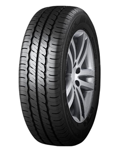 Летние шины Laufenn X-Fit VAN LV01 235/65 R16C 115/113R