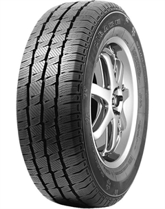 Зимние шины Mirage MR-W300 215/70 R15C 109/107R