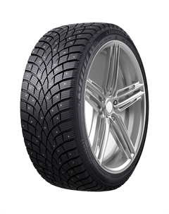 Зимние шины Triangle IcelynX TI501 175/70 R14 88T