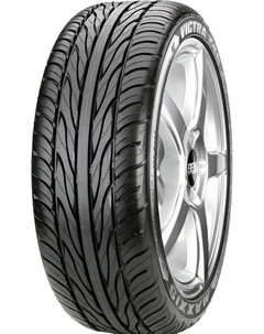 Летние шины Maxxis MA-Z4S Victra 255/55 R20 110W