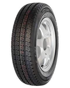 Летние шины Кама Euro-131 215/65 R15C 104/102R Kama