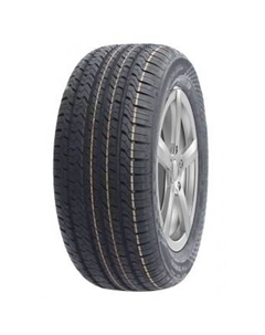 Летние шины Viatti Bosco H/T V-238 SUV 215/65 R17 99V