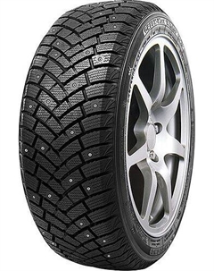 Зимние шины LingLong Green-Max Winter Grip SUV 255/55 R18 109T Linglong
