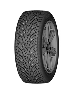 Зимние шины Windforce Ice-Spider 185/65 R15 92T