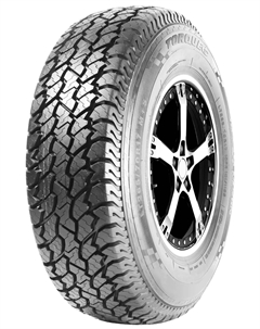 Летние шины Torque TQ-AT701 235/70 R16 106T