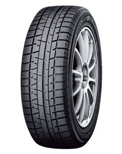 Зимние шины Yokohama Ice Guard IG50+ 205/55 R16 91Q