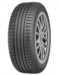 Летние шины Cordiant Sport 3 215/65 R16 102V