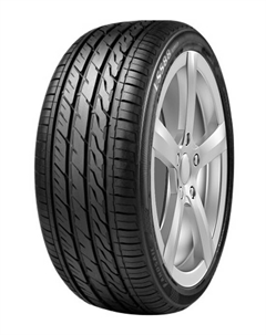 Летние шины Landsail LS588 205/45 R16 87W