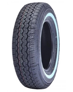 Летние шины Sonix Prime VAN 9 215/70 R15 104R