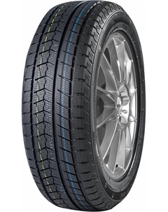 Зимние шины Sonix SnowRover 868 265/70 R17 115T