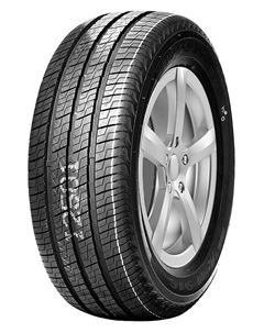 Летние шины Firemax FM-916 205/0 R16C 110/108Q