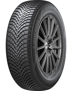 Всесезонные шины Laufenn G-Fit LH71 175/70 R14 88T