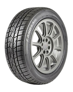 Всесезонные шины Landsail 4Seasons 195/55 R16 91V
