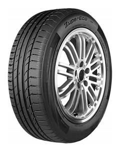 Летние шины Westlake Z107 Zuper Eco 245/40 R19 98W