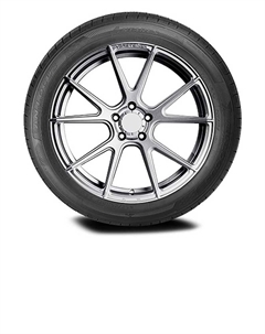 Летние шины Antares Ingens-Locus 255/35 R20 97W
