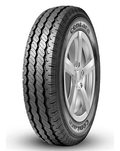 Летние шины Centara Karrier Max 6/0 R14C 95/90P
