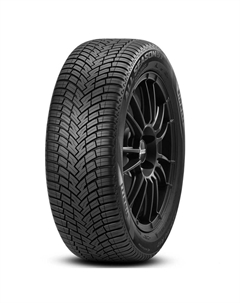 Всесезонные шины Pirelli Cinturato All Season SF2 225/45 R18 95Y