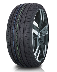 Летние шины Altenzo Sports Comforter 235/40 R18 97W