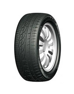 Зимние шины Kapsen RW505 235/45 R17 97V
