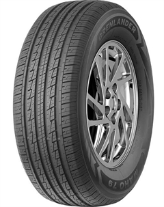 Летние шины Grenlander MAHO79 265/60 R18 110H