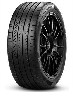 Летние шины Pirelli Powergy 215/65 R17 99V