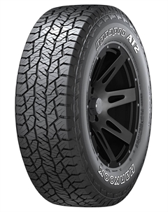 Летние шины Hankook Dynapro AT2 RF11 265/65 R17 112T