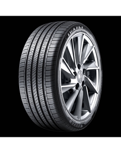 Летние шины Wanli SU025 235/55 R19 101V