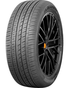 Летние шины Bearway BW668 235/55 R19 105V