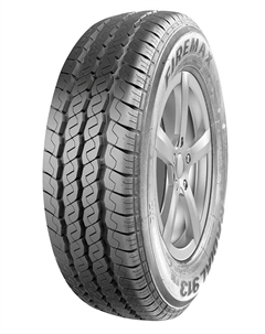 Летние шины Firemax FM-913 205/75 R15C 103/100R