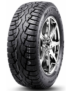 Зимние шины Joyroad Winter RX818 205/60 R16 92T