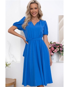 Платье Open-style