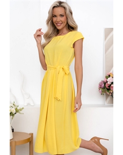 Платье Open-style