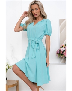 Платье Open-style