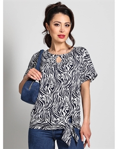 Блузка Dstrend