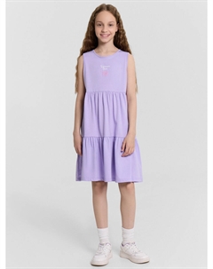 Платье для девочек Mark formelle