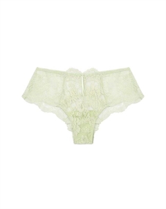 Трусы-шорты Ambra