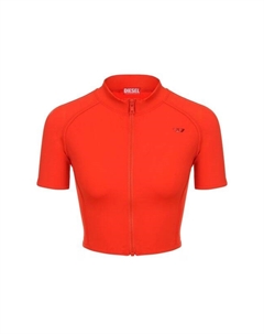 Рашгард Diesel