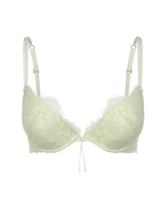 Бюстгальтер Ambra