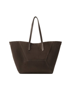 Сумка-тоут Brunello cucinelli