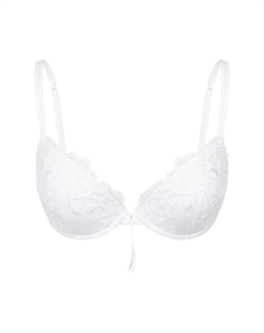 Бюстгальтер с чашкой пуш-ап Ambra