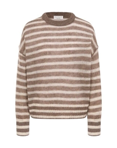 Свитер Brunello cucinelli