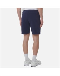 Мужские шорты Light Sweat Hackett