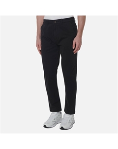 Мужские брюки Chino Relaxed Fit Lyle & scott
