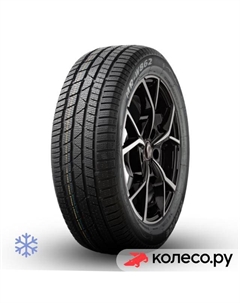 Зимняя шина MR-W862 195/65 R15 91T Mirage